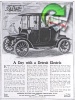 Detroit Electric 1913 25.jpg